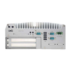 Embedded PC Robusto Nuvo-5026E series - AGL