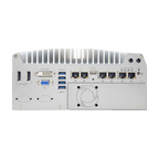 Embedded PC Robusto Nuvo-5026E series - AGL