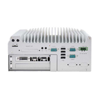 PC Industrial Neousys Nuvo-5095GC - AGL