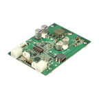 Conversor DCDC-NUC (6-48V > 12/19V, max.100W) - AGL