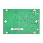 Conversor DCDC-NUC (6-48V > 12/19V, max.100W) - AGL