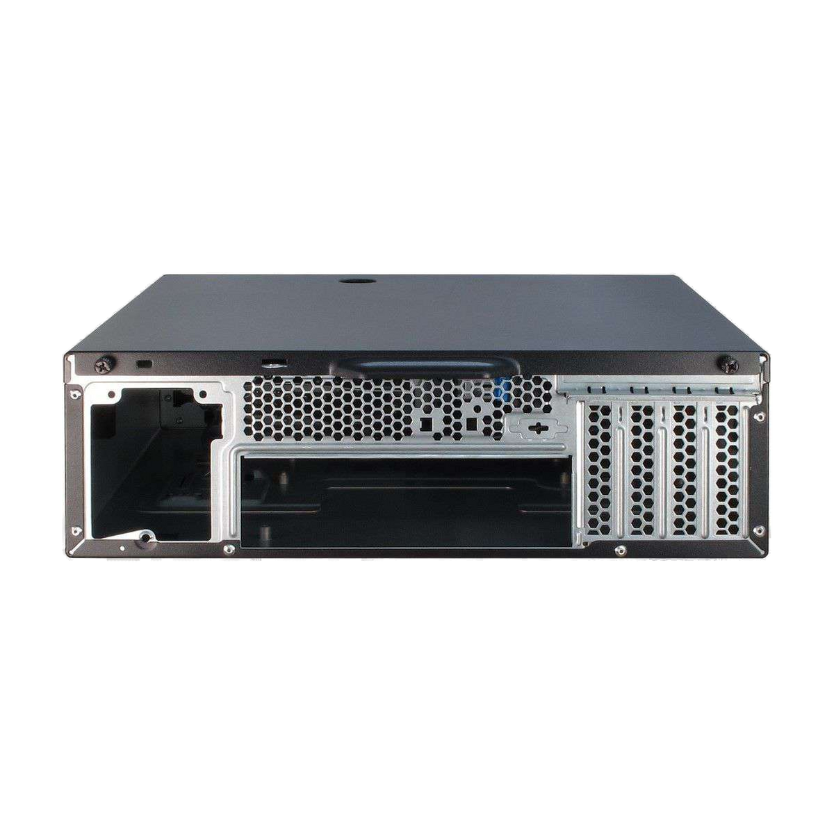 Caixa Mini-PC IT-503 - AGL