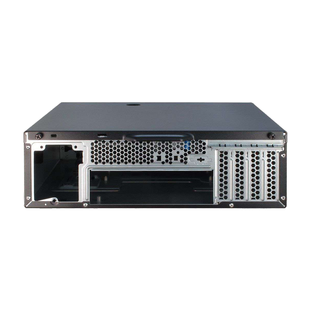Caixa Mini-PC IT-502 - AGL