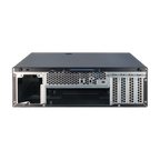 Caixa Mini-PC IT-502 - AGL