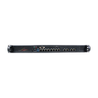 Jetway HBJC153F592-Q170G4 — vista frontal