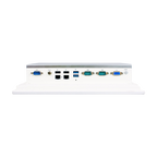 HPC104GR-HD1900B conectors