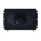 Mitac S320-11KS (Kabylake i3-7100U, Dual LAN) - AGL