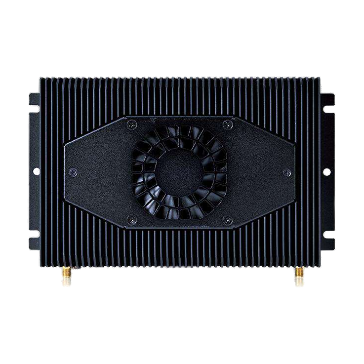 Mitac S320-11KS (Kabylake i5-7300U, Dual LAN) - AGL