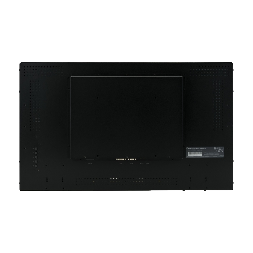 Monitor 32" TF3222MC-B2 Open Frame - AGL