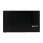 Monitor 32" TF3222MC-B2 Open Frame - AGL