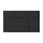 Monitor 65" TE6503MIS-B1AG 4K UHD Android - AGL