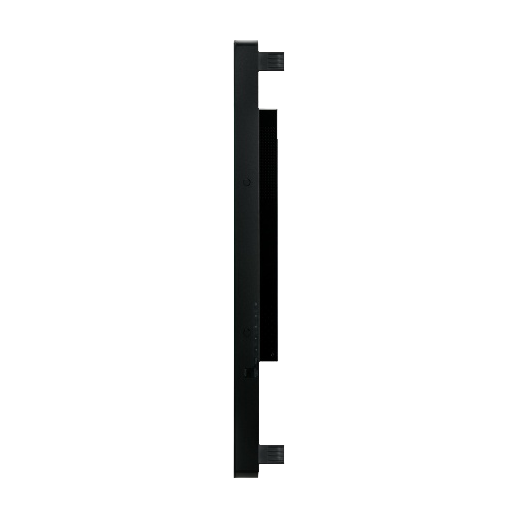 Monitor 49" TF4938UHSC-B1AG Open Frame - AGL