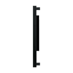 Monitor 49" TF4938UHSC-B1AG Open Frame - AGL