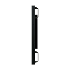 Monitor 65" TF6538UHSC-B1AG Open Frame - AGL