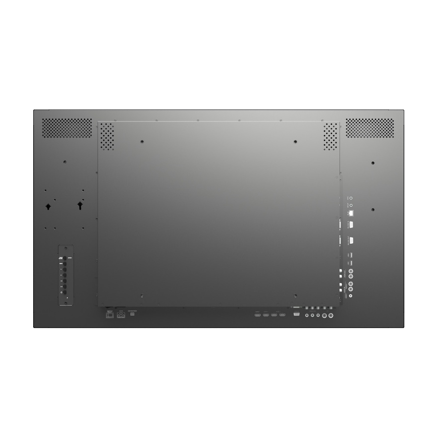 Monitor 42" TH4265MIS-B1AG Full HD - AGL