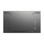 Monitor 42" TH4265MIS-B1AG Full HD - AGL