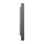Monitor 42" TH4265MIS-B1AG Full HD - AGL