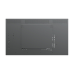55" Monitor TH5565MIS-B1AG - AGL