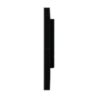 Monitor 32" TF3222MC-B2 Open Frame - AGL