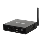 Giada DN72 Android Player - AGL