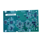 OpenUPS2 (11-24V Input, 12-24V Output 5A, formato 2.5") - AGL