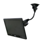 Monitor 7" MIMO UM-720F V2 USB touch (VESA) - AGL