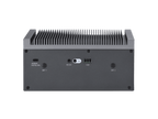 Arbor AEC-2201 - vista traseira