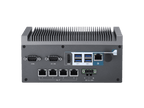 Arbor AEC-2201 - vista frontal