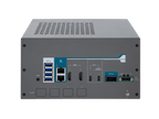 Arbor AEC-8000 Series — vista frontal