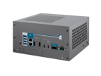 Arbor AEC-8000 Series — vista lateral