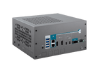 Arbor AEC-8000 Series — vista em perspetiva