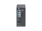 Arbor ARES-1983H-AI-4MX vista frontal
