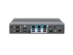 Arbor ARES-1990-LAN — vista frontal