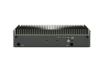Arbor ARES-2000 Series - vista traseira