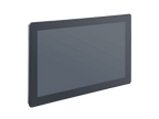 Arbor SP-211C TGLU Series — vista frontal direita