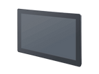 Arbor SP-211C TGLU Series — vista frontal esquerda