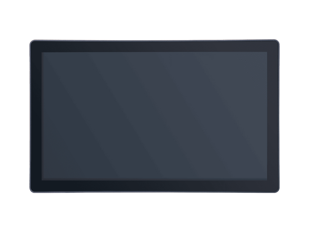 Arbor SP-211C TGLU Series — vista frontal