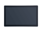 Arbor SP-211C TGLU Series — vista frontal