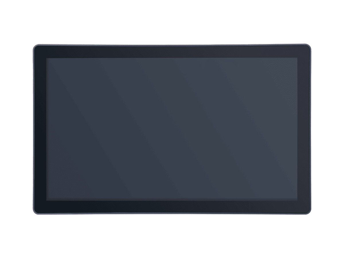 Arbor SP-211C TGLU Series — vista frontal