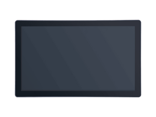 Arbor SP-211C TGLU Series — vista frontal