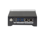 EverFocus eNVP-JON-AI-F3500 (Orin Nano, 8GB, 128GB NVMe SSD, 9-36V)