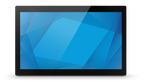 Monitor 27' 2799L Outdoor Open Frame