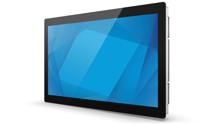 Monitor 27' 2799L Outdoor Open Frame