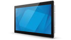 Monitor 27' 2799L Outdoor Open Frame