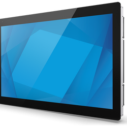 Monitor 27' 2799L Outdoor Open Frame