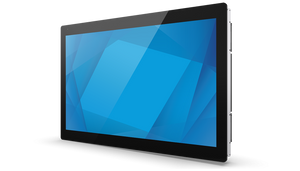 Monitor 27' 2799L Outdoor Open Frame