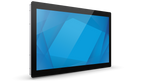 Monitor 27' 2799L Outdoor Open Frame