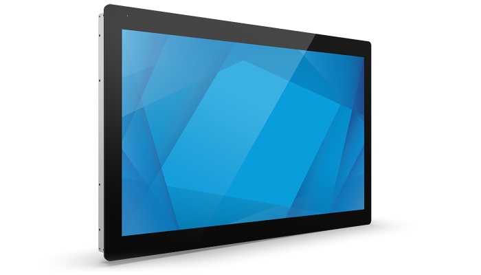 Monitor 27' 2799L Outdoor Open Frame