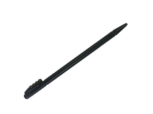 Caneta tátil resistiva Faytech