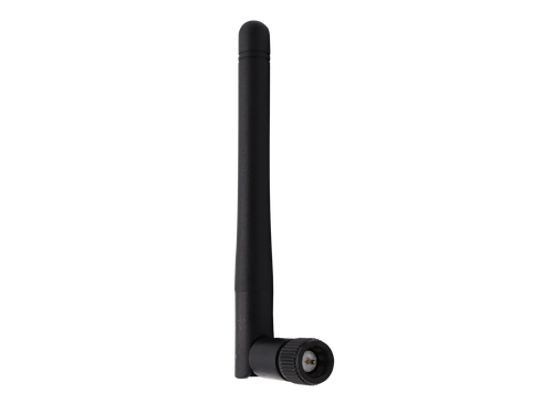 Antena W-LAN Faytech com conector SMA macho